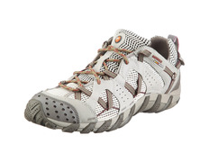 Merrell Waterpro Maipo Arena Shoe