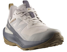 Sapato Salomon Elixir Activ GTX W Bone