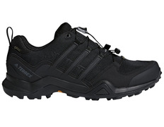 Sapatos Adidas Terrex Swift R2 GTX pretos