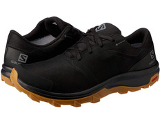 Salomon Outbound GTX Shoes Preto