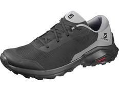 Salomon X Reveal GTX Shoes Preto