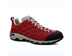 Sapato Bestard GTX Rando II vermelho / preto