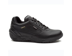 Sapato preto Bestard GTX Urban Pro