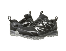 Merrell Capra Bolt GTX sapato preto