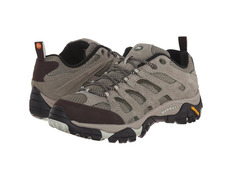 Merrell Moab Vent W Granite Shoe