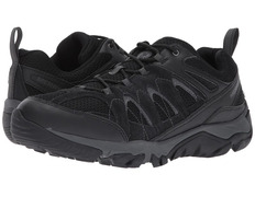 Sapatos Merrell Outmost Vent GTX pretos