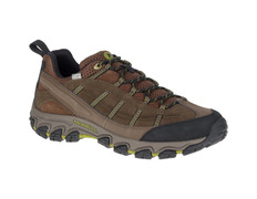 Merrell Terramorph WP Marrom / Preto