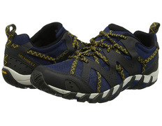 Merrell Waterpro Maipo 2 sapatos Azul marino