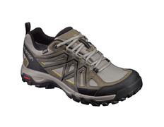 Sapato Salomon Evasion 2 GTX Arena