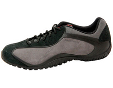 Trangoworld Agape Lea Shoes Cinza 841