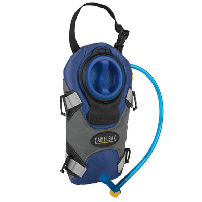 Saco de hidratação Camelbak Unbottle de 1,5 l.