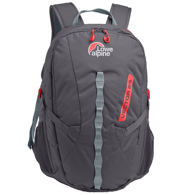 Mochila Lowe Alpine Vector 25 Zinco