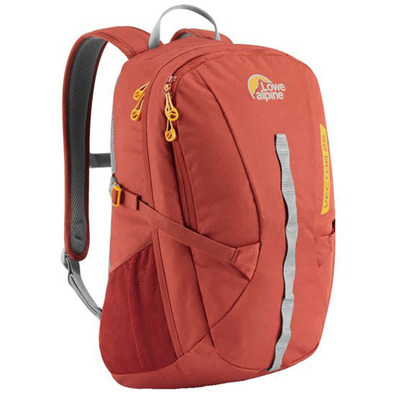 Mochila Lowe Alpine Vector 25 Tabasco