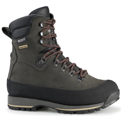 Bota Gore-tex Bestard Sarek OFS