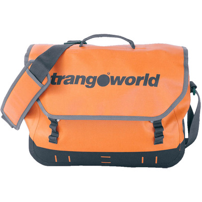 Bandolera Trangoworld Nauta 15 653 U