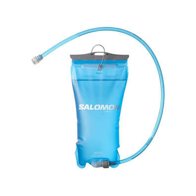 Saco de hidratação Salomon Soft Reservoir 1,5L