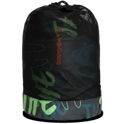 Bolsa Trangoworld Jade 110