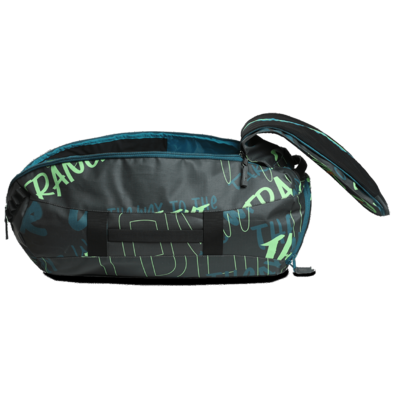 Bolsa Trangoworld Jade 110