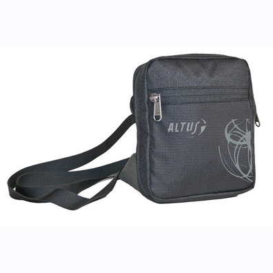 Bolso Altus Colombo