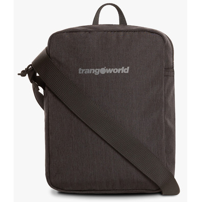 Trangoworld Saco Ordiso 310