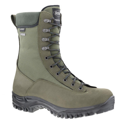 Bota Bestard GTX Atacama Khaki