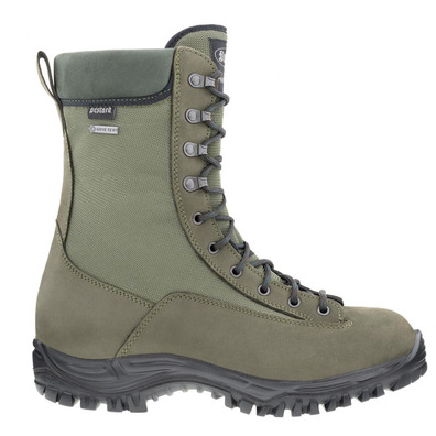 Bota Bestard GTX Atacama Khaki