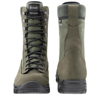 Bota Bestard GTX Atacama Khaki