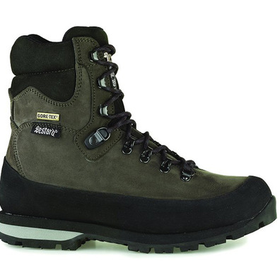 Bota Goretex Bestard Zâmbia BG3