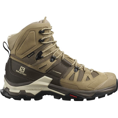 Boot Salomon Quest 4 GTX Arena