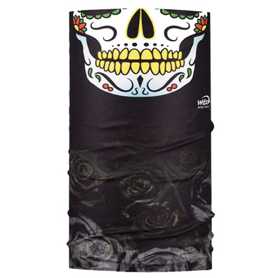 Cueca Vento Junior Catrina 1189