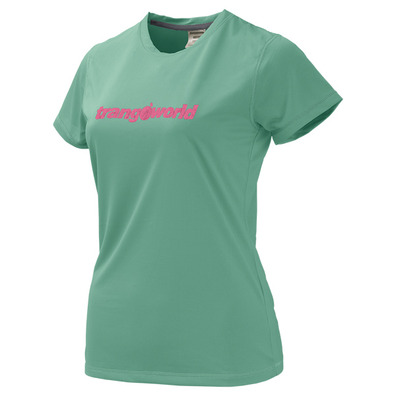 Camiseta Trangoworld Kewe 4P0