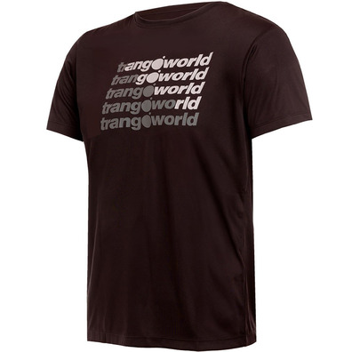 Camiseta Trangoworld Arbas 210