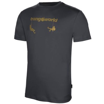 Camiseta Trangoworld Arkil 310