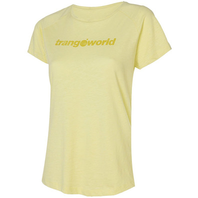 Camiseta Trangoworld Azagra TH 2G0