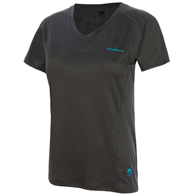 Camiseta Trangoworld Bocela 290