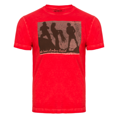 Camiseta Trangoworld Brave 870