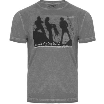 Camiseta Trangoworld Brave 890