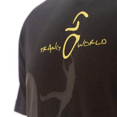 Camiseta Trangoworld Drey 820