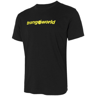 Trangoworld Camiseta Duero TH 211