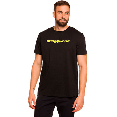 Trangoworld Camiseta Duero TH 211