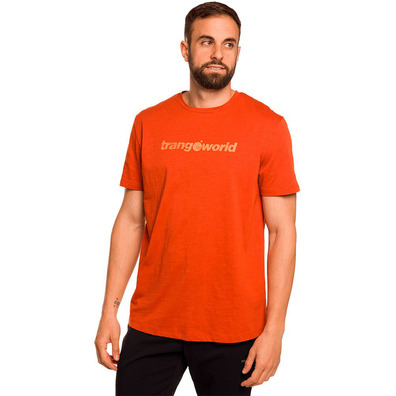 Trangoworld Camiseta Duero TH 2C0