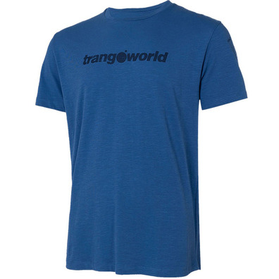 Trangoworld Camiseta Duero TH 2E0