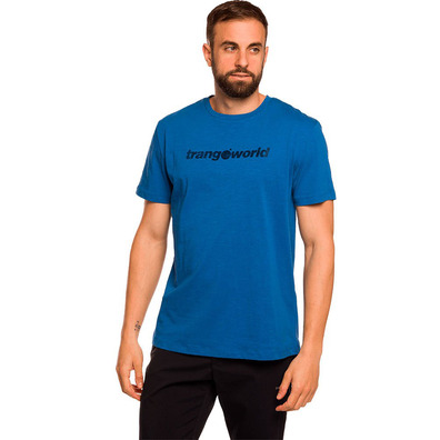 Trangoworld Camiseta Duero TH 2E0