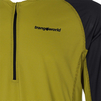 Camiseta Trangoworld Robiel 2A4