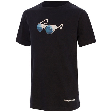 Camiseta Trangoworld Sabadero 150