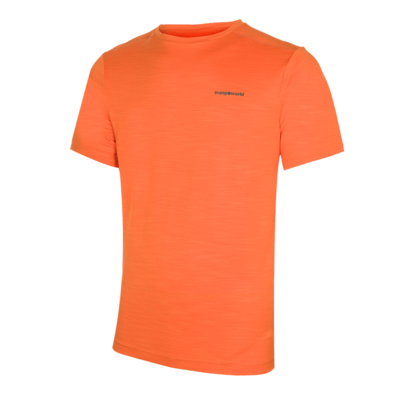 Camiseta Trangoworld Sarraz 140