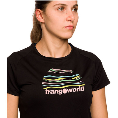Camiseta Trangoworld Sihl 210