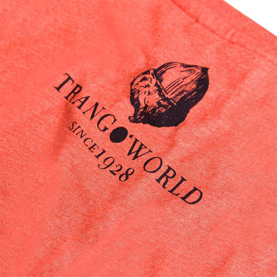 Camiseta Trangoworld Wind 510