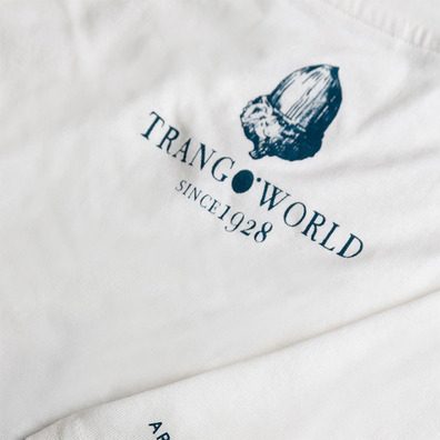 Camiseta Trangoworld Wind 520