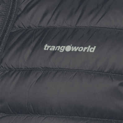 Trangoworld Colete Otal DC 610